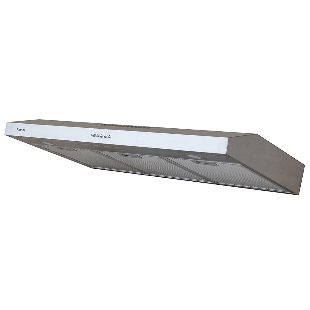 Cooker Hood / Penghisap Asap Dapur Rinnai RH 229SS