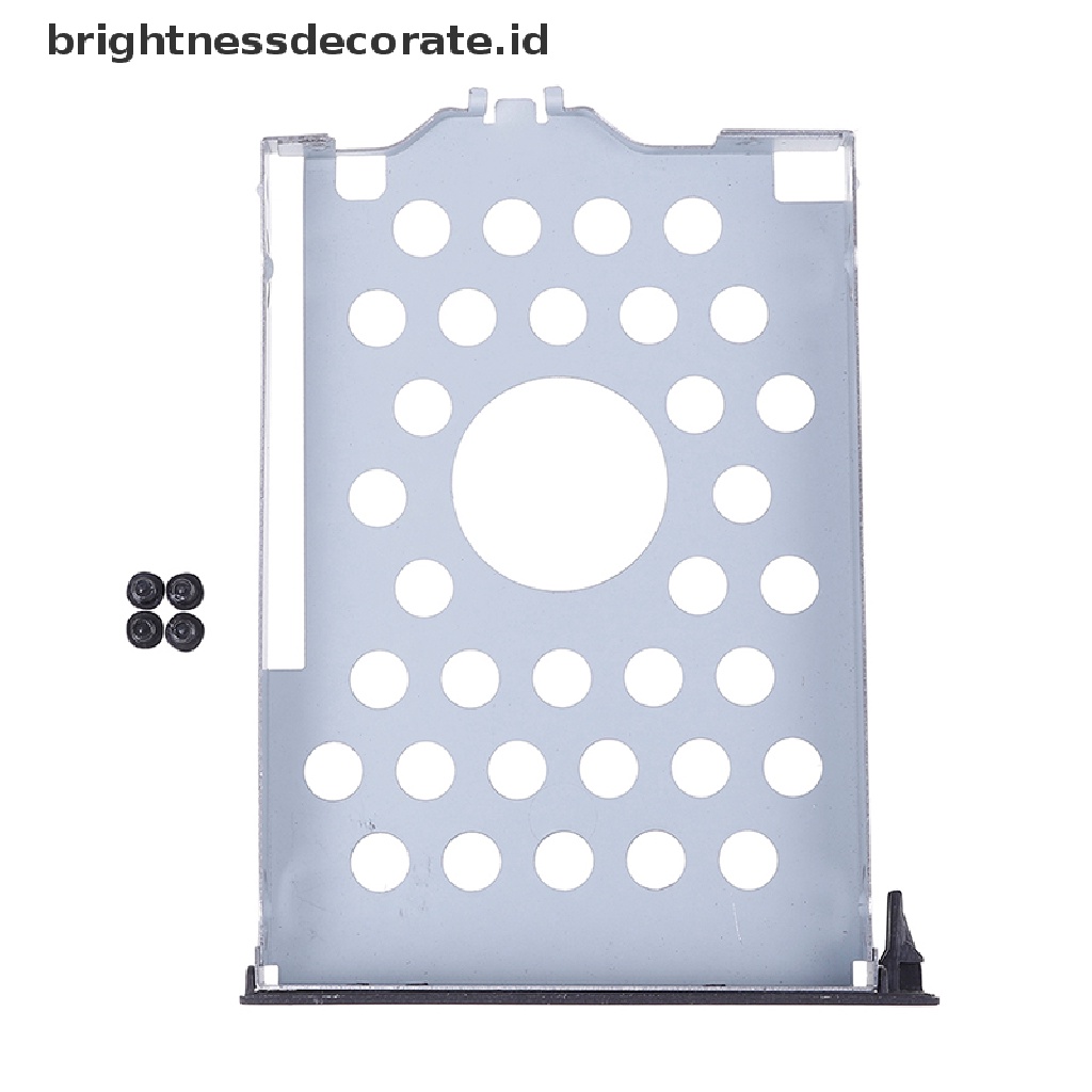 Caddy Hard drive HDD Untuk dell Presisi M4600 M4700 M6600 M6700 M4800 M6800