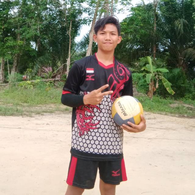 ridwan_fauzi02