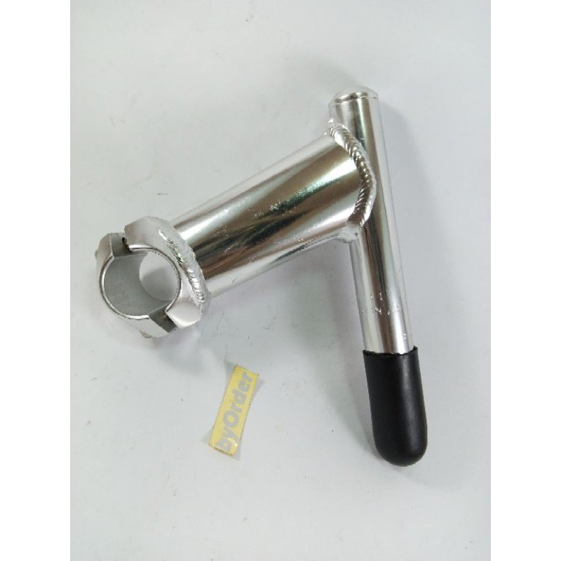 Stem bango 22.2 standar sepeda balap federal ringan alloy