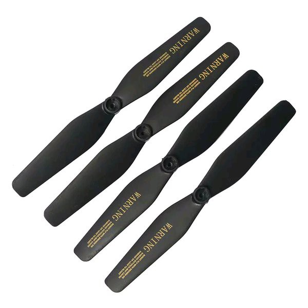 R 1   Propeller VISUO Baling-Baling Drone Visuo XS809HW VGA HD G I251HW SG700