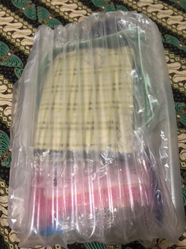 Agb - Agt98 Alat Gantung Dasi - Hanger Dasi - Hanger Mini - Hanger Serba Guna - Hanger Multifungsi