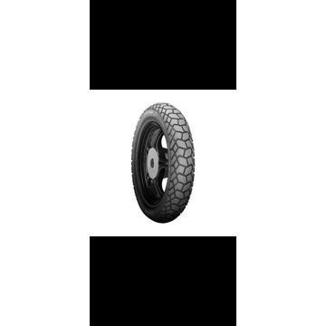 CORSA 80/90-17 CROSS S PLATINUM