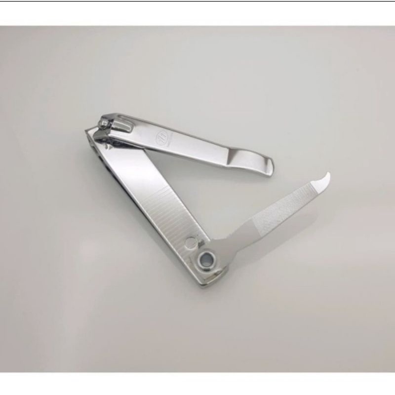 Gunting kuku besar/pemotong kuku/pembersih kuku