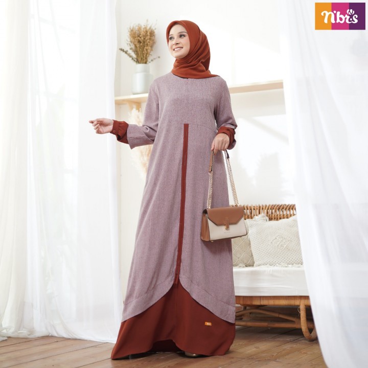 NEW! GAMIS NIBRAS NBB52 NB B52 NBB 52