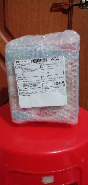 Kenmaster Timbangan Kue 3 Kg