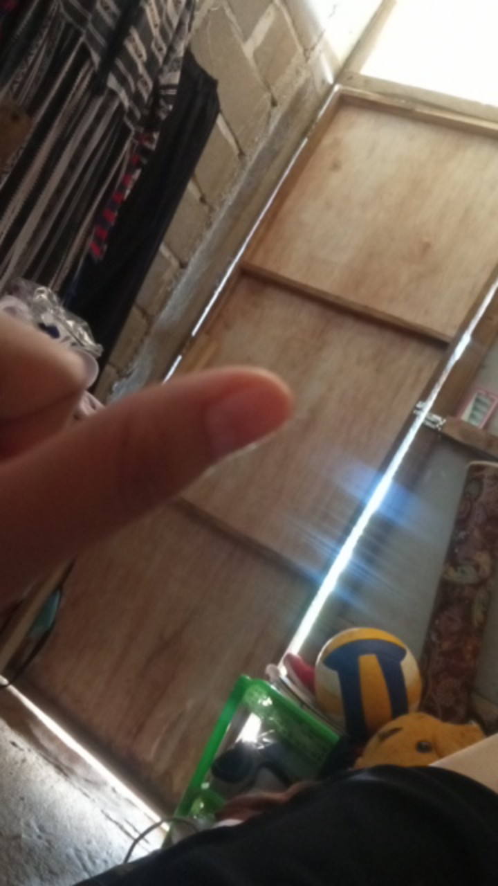 Maura Couple - Sania Ruffle Batik Couple Ori Ndoro Jowi Dnt Garansi