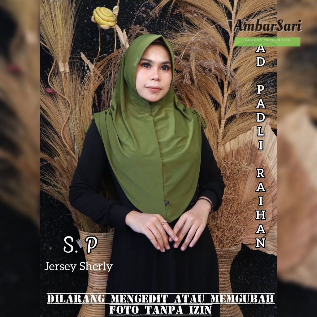 JILBAB /BERGO / REMPEL GOTIK / PLISKET / HOODIE / ZIPPER