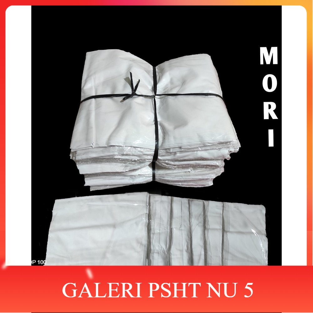 MORI PSHT-MORI PSHT WARGA 3 METER-SABUK MORI PSHT-SABUK MORI WARGA PSHT-MORI SH TERATE