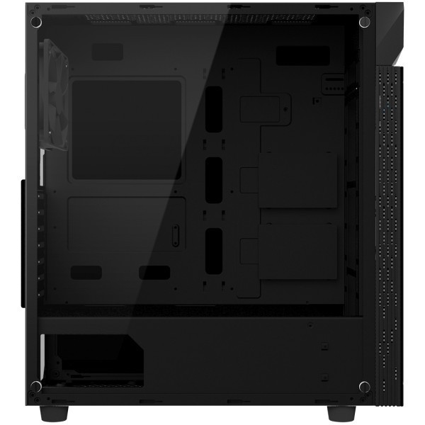 CASING KOMPUTER GIGABYTE CHASSIS C200G