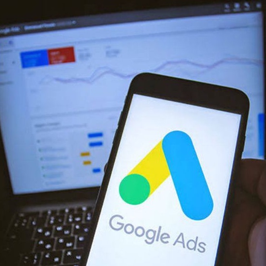 Spesial Googlet Ads Gmail Tua Anti Suspend Sudah Running Iklan AdWords