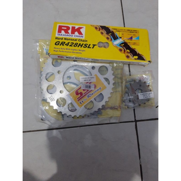 gir-vixion-sss+rk