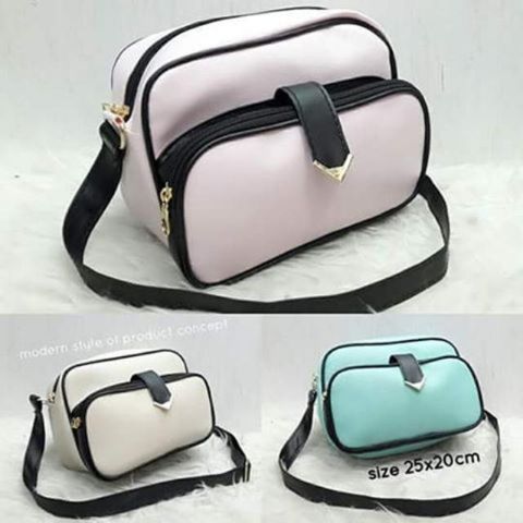 

Kode : Pastel