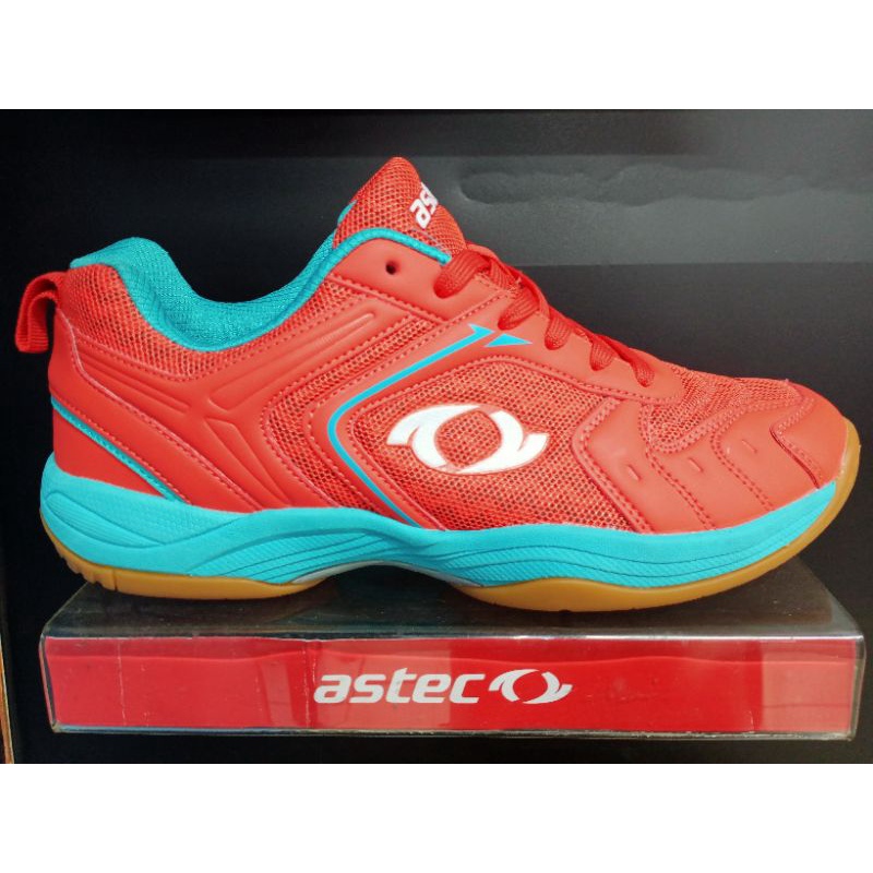 ASTEC CYPHER BADMINTON MEN
