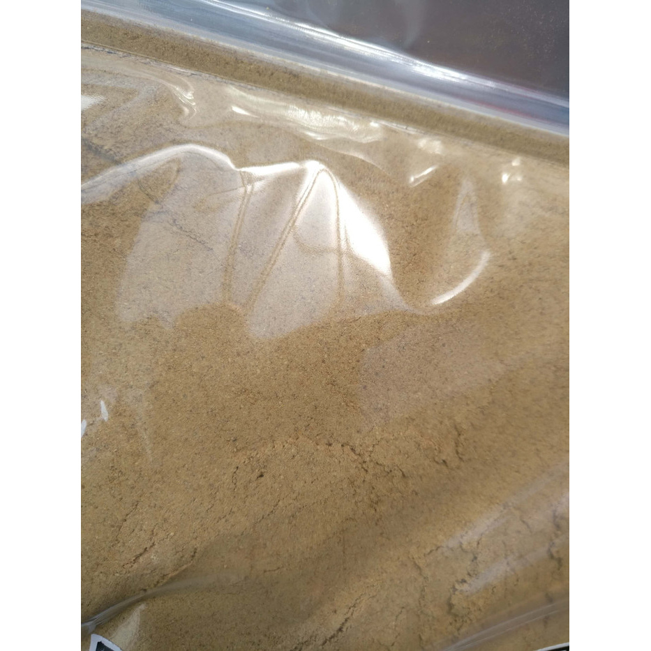 

Roxx.ea - .ea - .ea - Ginger Powder / Jahe Putih Bubuk 1 Kg Murni Halal Varietas Jahe Gajah