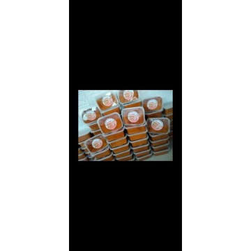 

Ratu Petis Selera Sultan