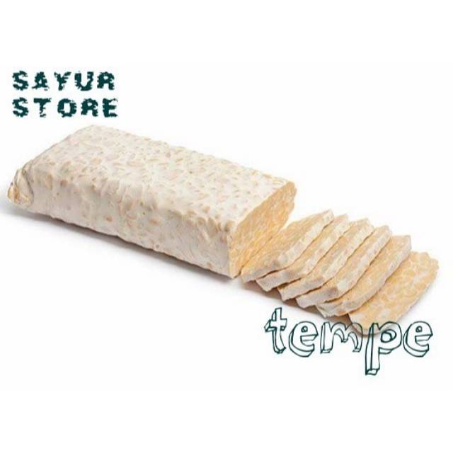 

Tempe