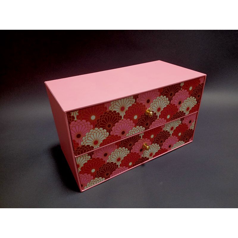 mooncake box