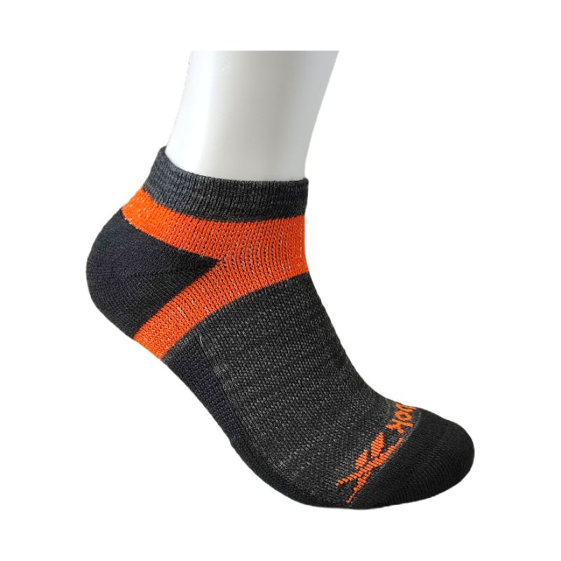 Reebok Women's Ankle Socks Performance