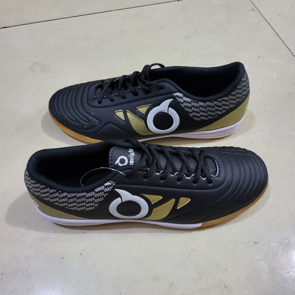 promo Promo..!!!Sepatu futsal Ortus grade ORI