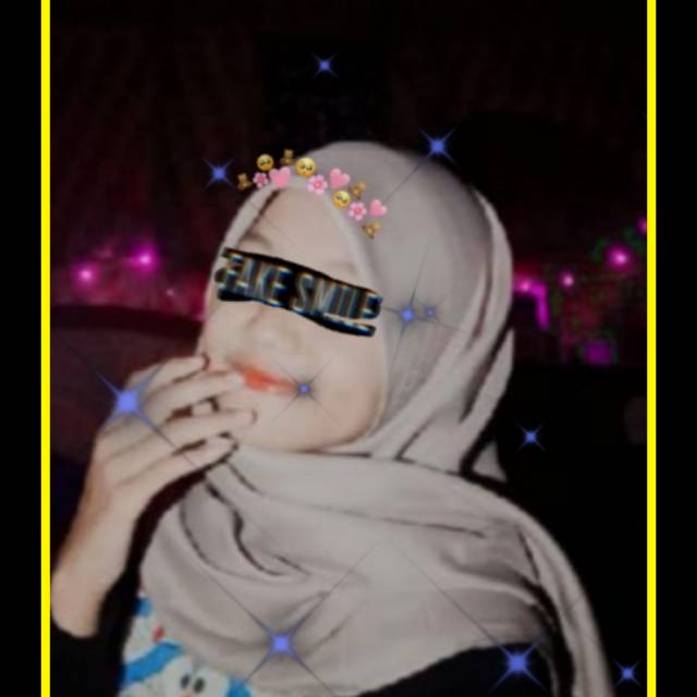 12345dessyelvridayanti123