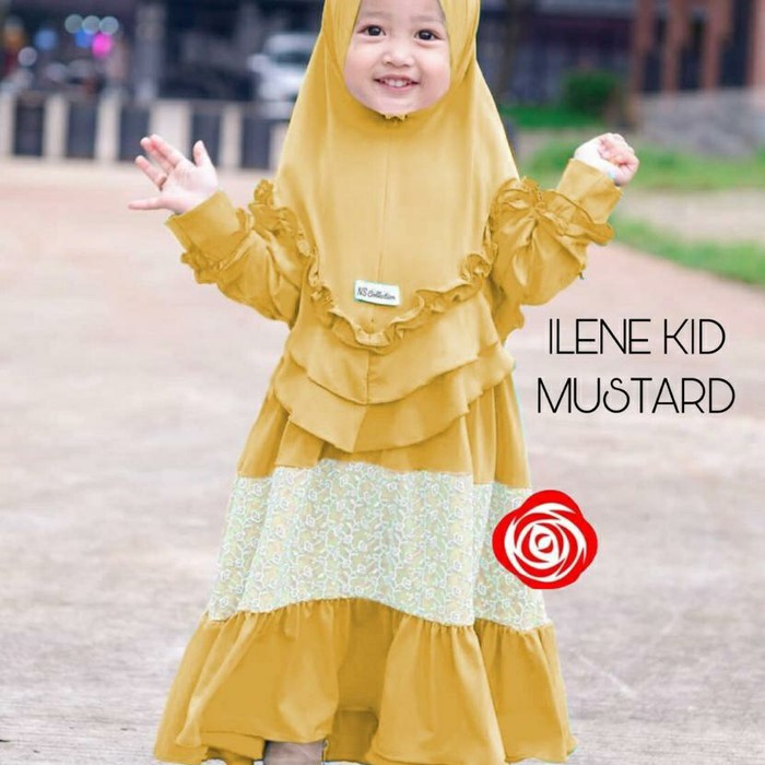  Foto  Cewek2 Cantik Lucu Anak  Kecil Bedanya Cewek  