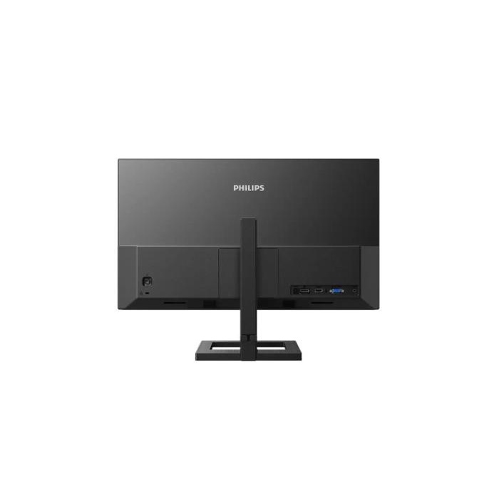 Jual Monitor Led Philips E E Fe Ips Hdmi Hz Freesync