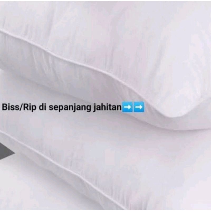 [COD] BANTAL HOTEL SILICON BANTAL - GULING