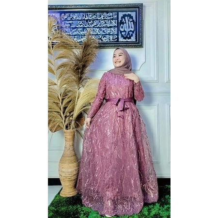 GAMIS PESTA MEWAH| GAMIS TILE SYARINI| GAMIS PESTA TERBARU| GAMIS| GAMIS KONDANGAN| GAMIS TILE| GAMIS BRUKAT| GAMIS KEBAYA| GAMIS WISUDA| GAMIS WANITA| GAMIS PESTA MEWAH