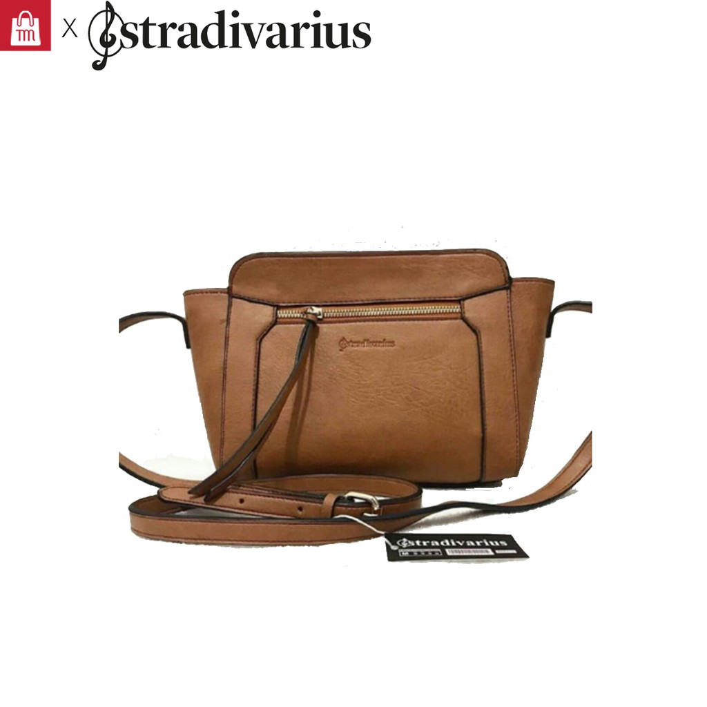 Tas Selempang Wanita Rinz Bag Fashion Import Kulit Sintetis Sling Bag Kekinian Berkualitas Traco