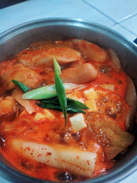 Panci Listrik Alat Masak Serbaguna Maspion Mec-1750 Multi Cooker Pan