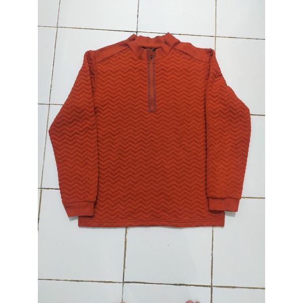 crewneck kolon sport