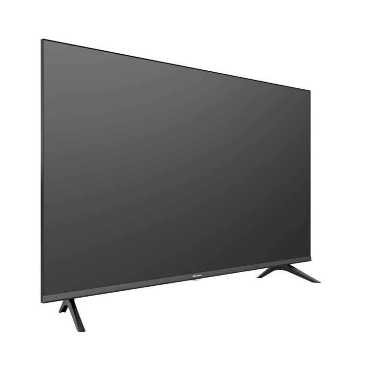 TV LED Hisense 32A3100G 32 inch HD digital TV