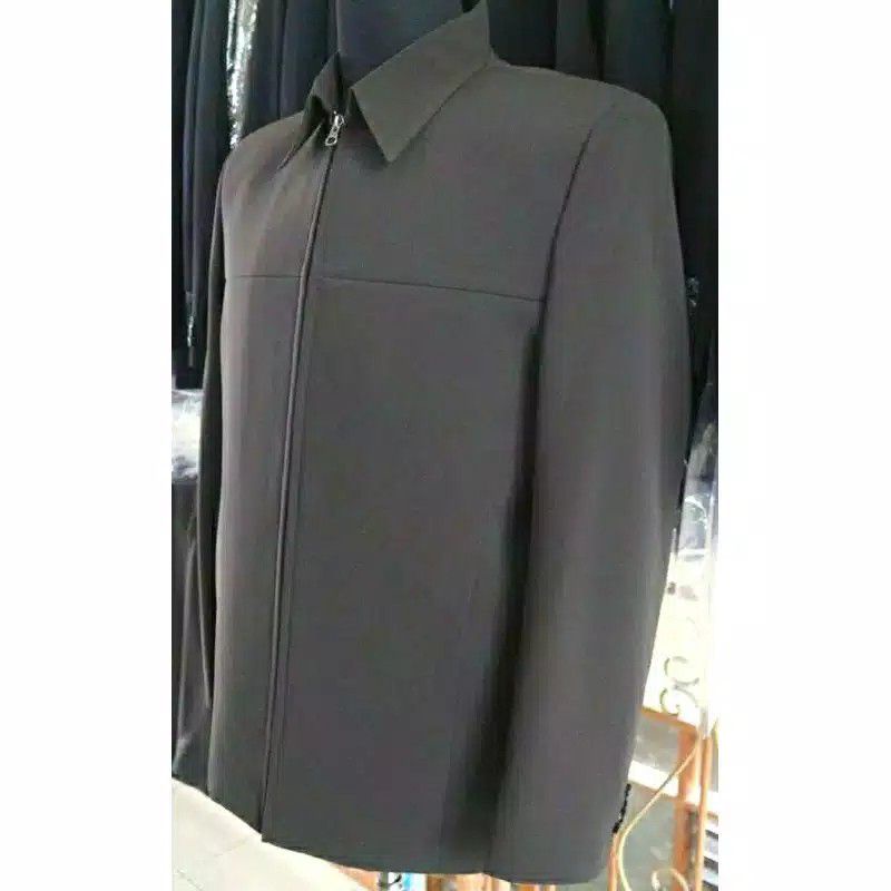 JASKET SANTRI JASKET GURU JASKET KULIAH JASKET SEMI JAS