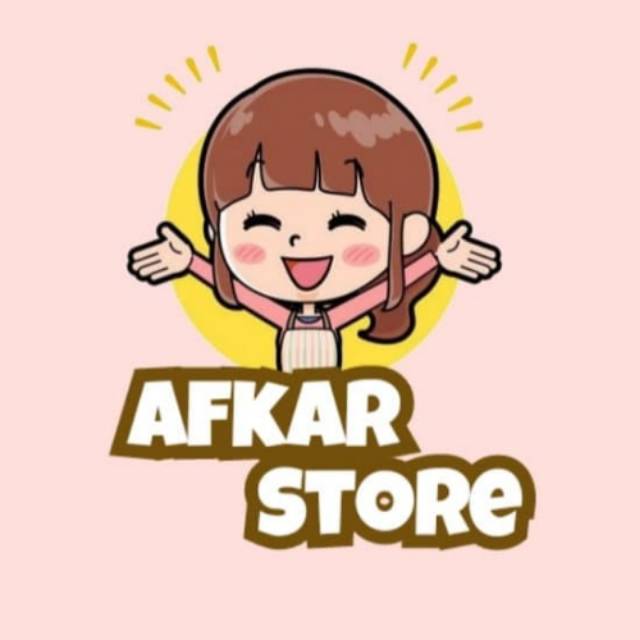 afkarstore_id
