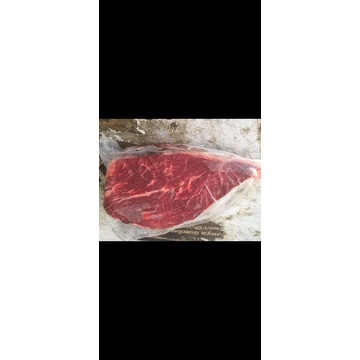 

daging rendang paha1kg