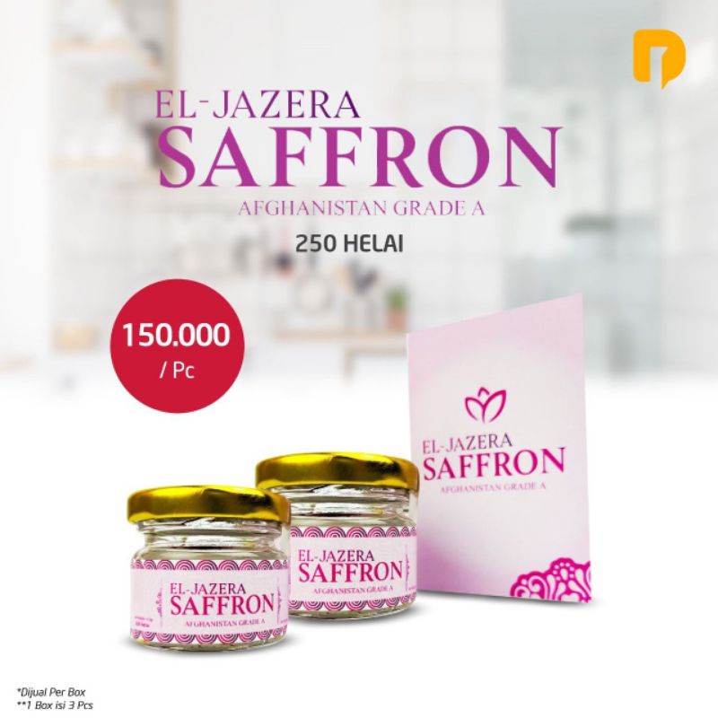 

saffron super negin afganistan grade 1 premium!!!