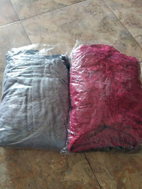 Batik Couple Syahrini Barak Modern Kekinian Kerja Kantor Kondangan Party Pesta Couple Janaka