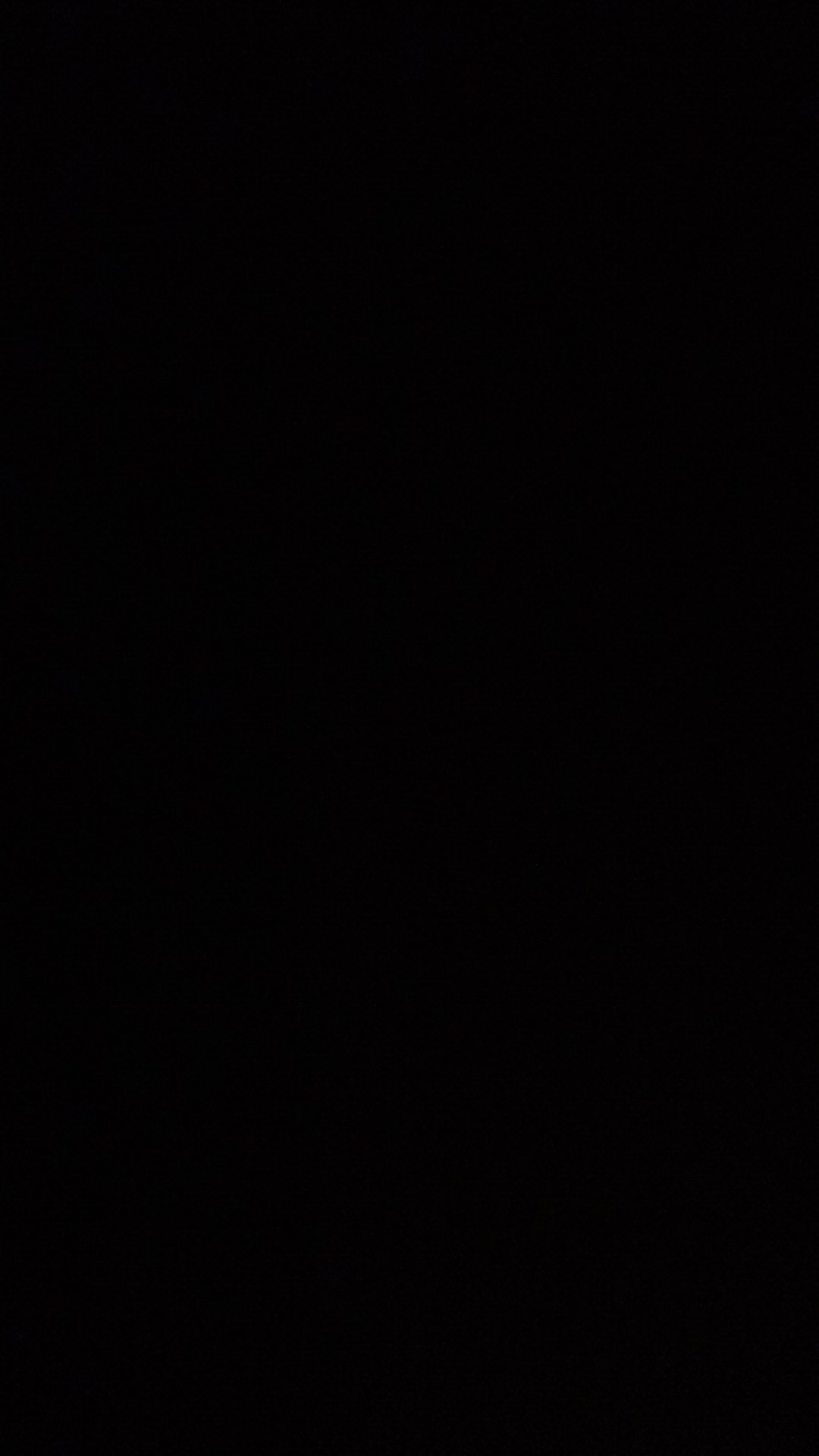 Baju Batik Wanita Modern Monalisa Genes M,l,xl Asli Pekalongan