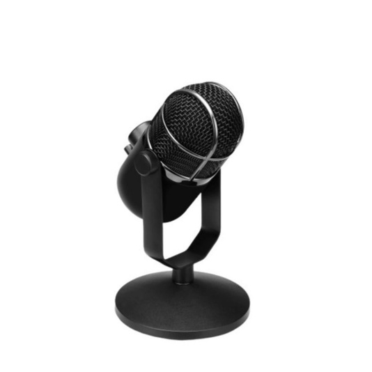 Thronmax M3P Microphone Condenser Mdrill Dome Plus