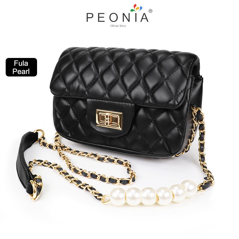 Tas selempang wanita slempang import terbaru terkini terlaris mini cewek kekinian cewe remaja terbar