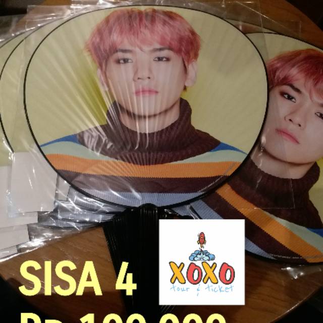 UCHIWA BAEKHYUN
