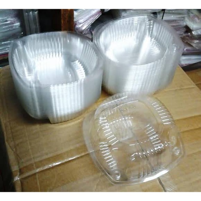 

Mika burger 5pcs (grosir 50pcs 21rb)