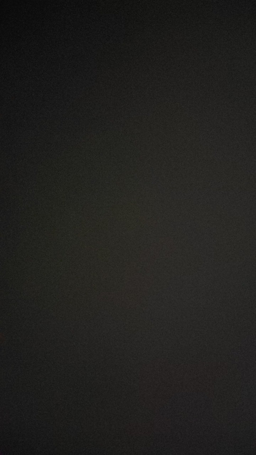 Payung Transparan 627