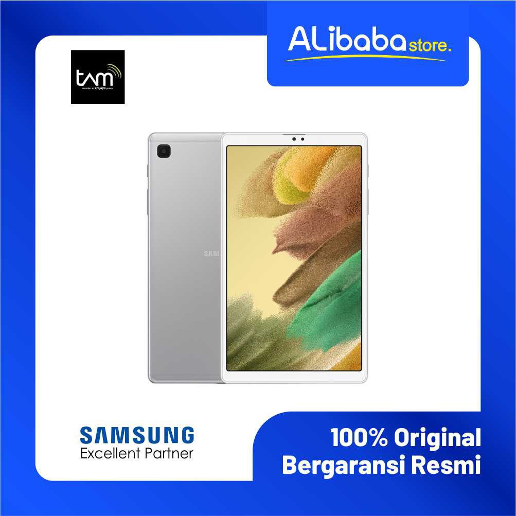 Samsung Galaxy Tab A7 lite 3GB/32GB-1