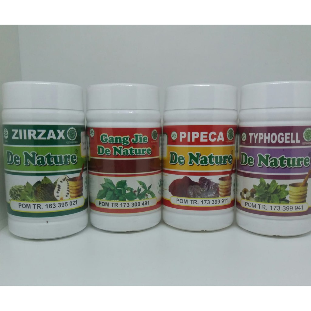 Obat Hernia Turun Berok Varikokel Orchitis Testis Obat Hernia Turun Berok Varikokel Orchitis Testis