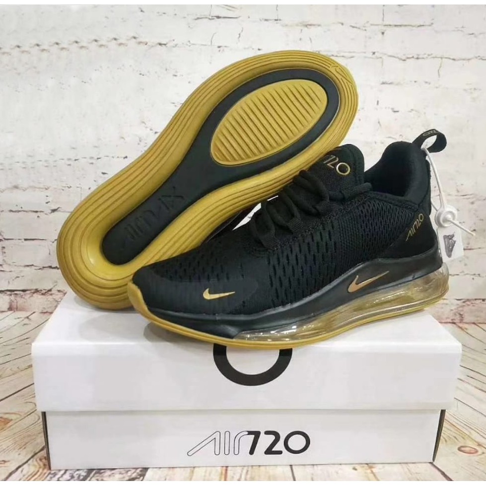 air max 720 special edition