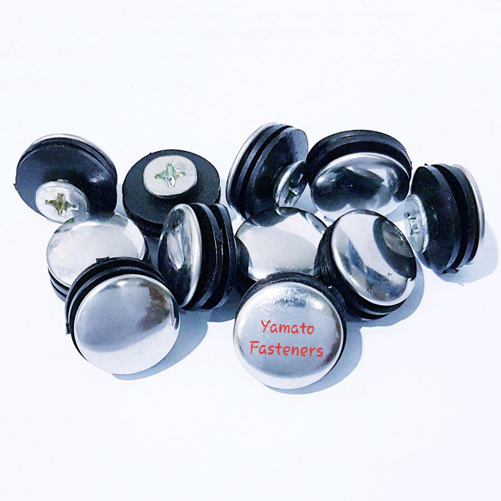 MUR BAUT KACA SWING MOBIL TOYOTA KIJANG SUPER GRAND KAPSUL KRISTA