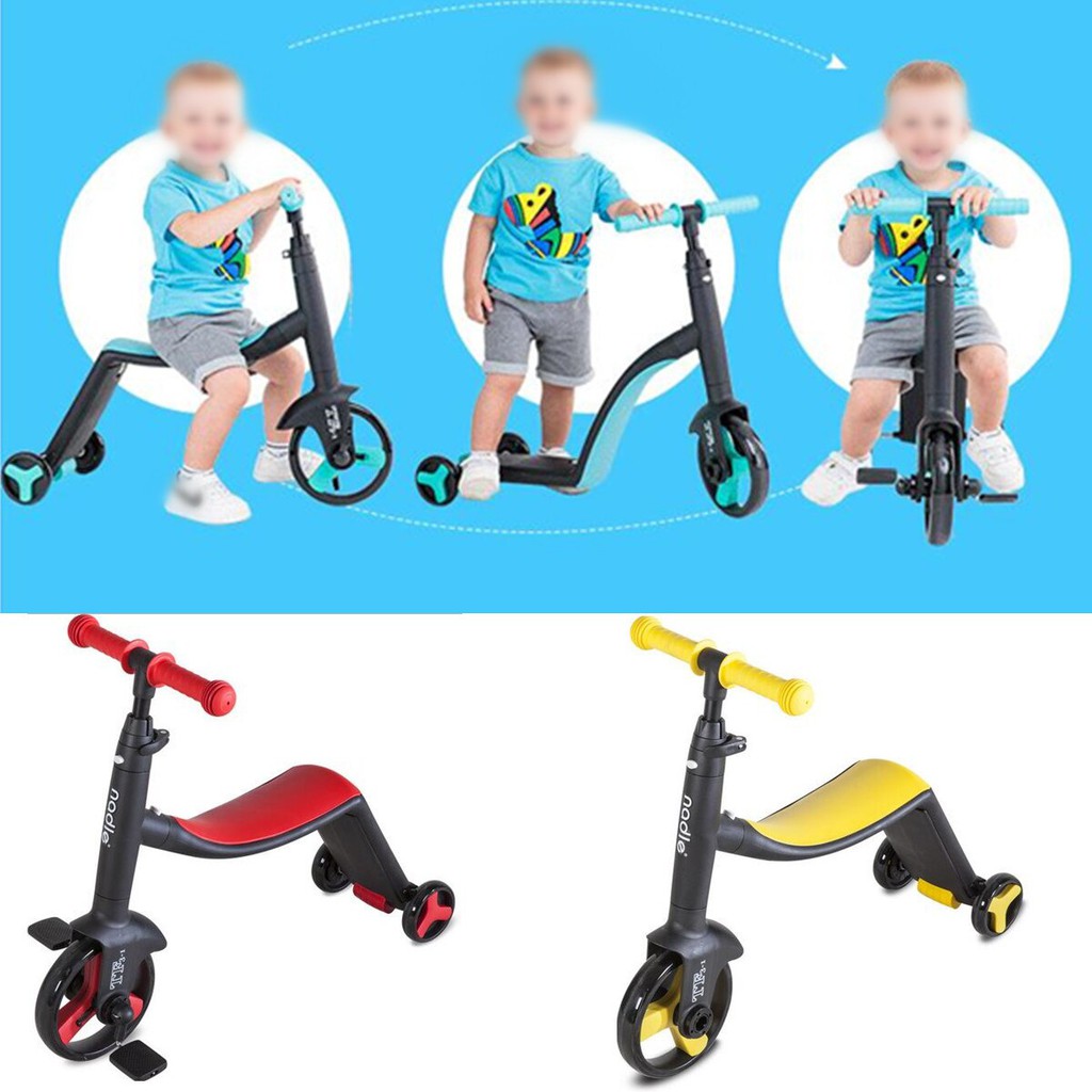 fortnite collectables