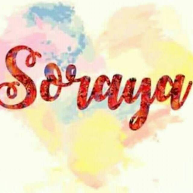 0803soraya